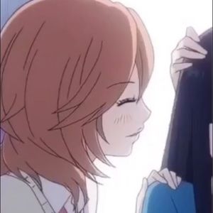 Meet your Posher, Alice